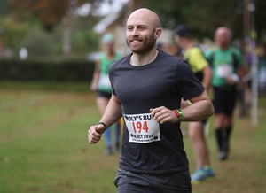 SM20241006RolysRun09120003