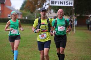 SM20241006RolysRun09120004