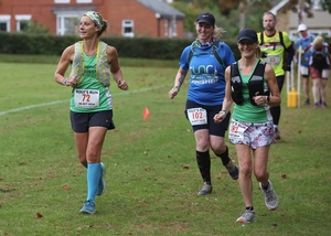 SM20241006RolysRun09120005