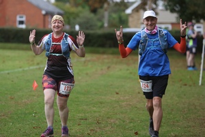 SM20241006RolysRun09120007