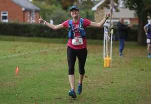 SM20241006RolysRun09120011