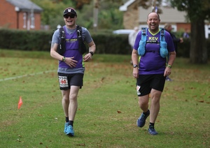 SM20241006RolysRun09130003