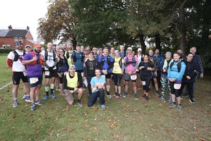 SM20241006RolysRun09160003