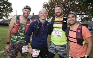 SM20241006RolysRun09160004