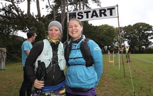 SM20241006RolysRun09160005